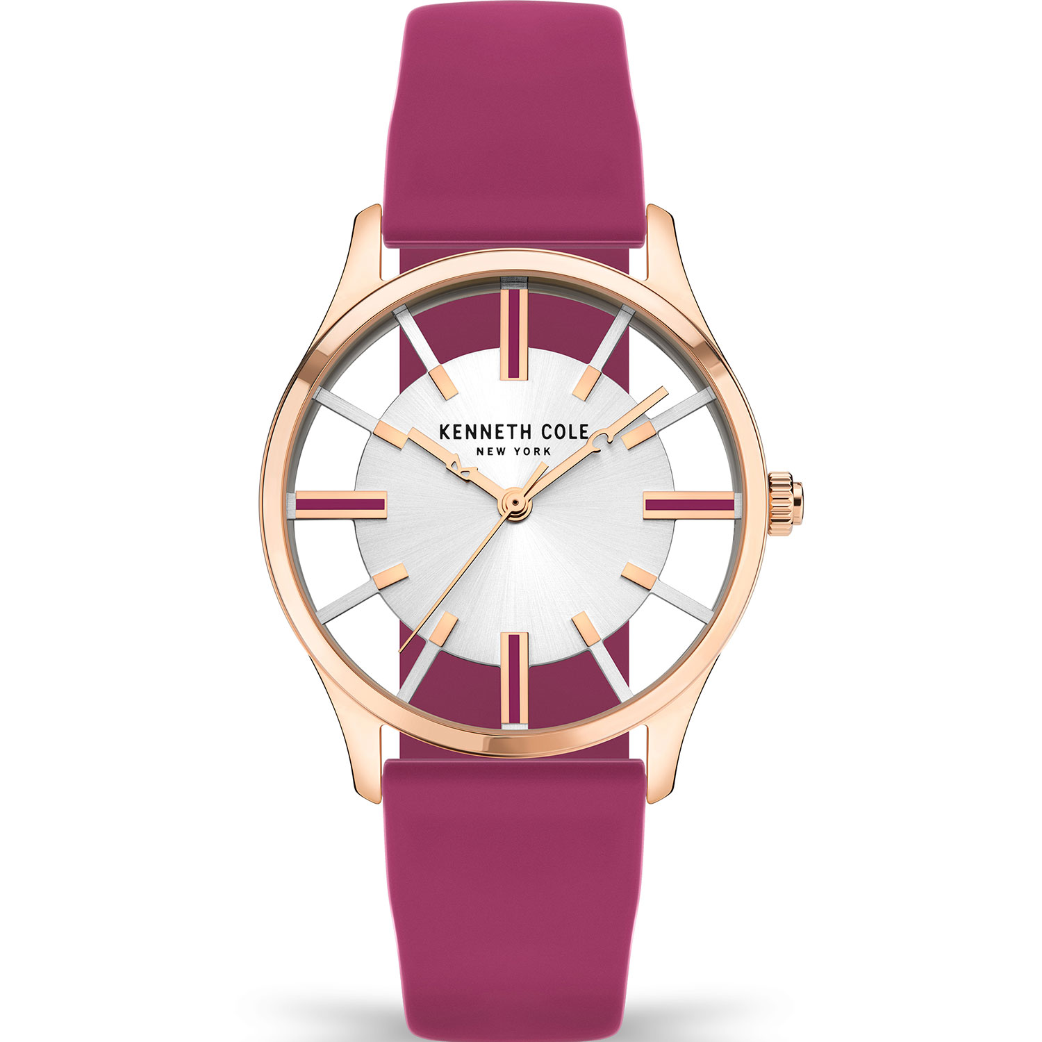 Kenneth Cole KCWLG2124002